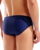 Picture of Stripeflow Swim Brief