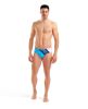 Picture of Stripeflow Swim Brief