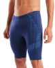 Picture of Asymmetrical Design Swim Jammer