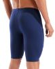 Picture of Asymmetrical Design Swim Jammer