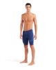 Picture of Asymmetrical Design Swim Jammer