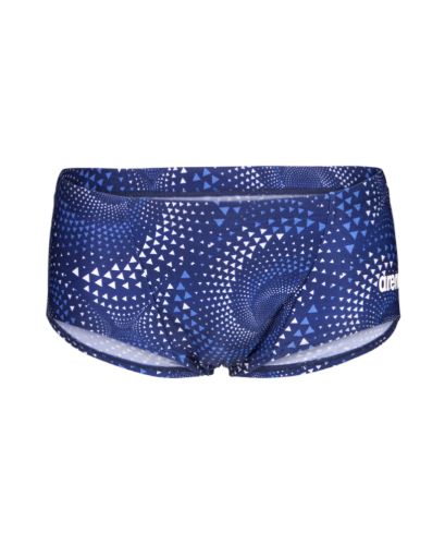 Picture of Fireflow Swim Low Waist Shorts