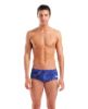 Picture of Fireflow Swim Low Waist Shorts