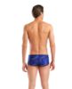 Picture of Fireflow Swim Low Waist Shorts
