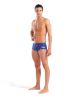 Picture of Fireflow Swim Low Waist Shorts