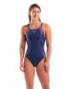 Picture of Graphic Swimsuit Swim Pro