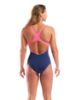 Picture of Graphic Swimsuit Swim Pro