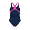 Picture of Graphic Swimsuit Swim Pro