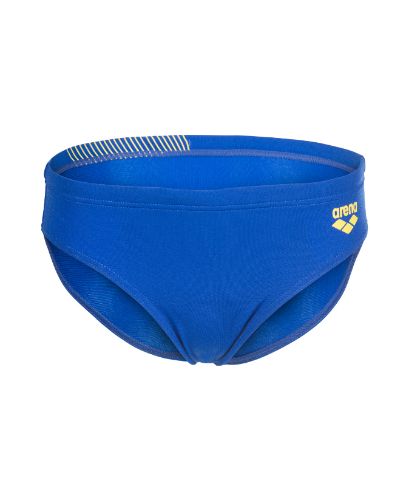 Picture of Boys Bright Swim Shorts