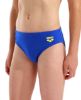 Picture of Boys Bright Swim Shorts