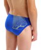 Picture of Boys Bright Swim Shorts