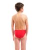 Picture of Boys Solid Colour Swim Brief