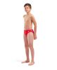 Picture of Boys Solid Colour Swim Brief