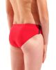 Picture of Boys Solid Colour Swim Brief