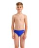 Picture of Boys Solid Colour Swim Brief