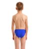 Picture of Boys Solid Colour Swim Brief