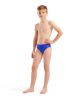 Picture of Boys Solid Colour Swim Brief