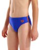 Picture of Boys Solid Colour Swim Brief