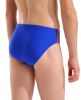 Picture of Boys Solid Colour Swim Brief