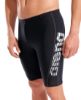 Picture of Byor Evo Jammer