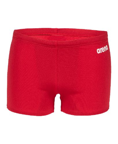 Picture of Boys Team Swim Shorts