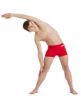 Picture of Boys Team Swim Shorts