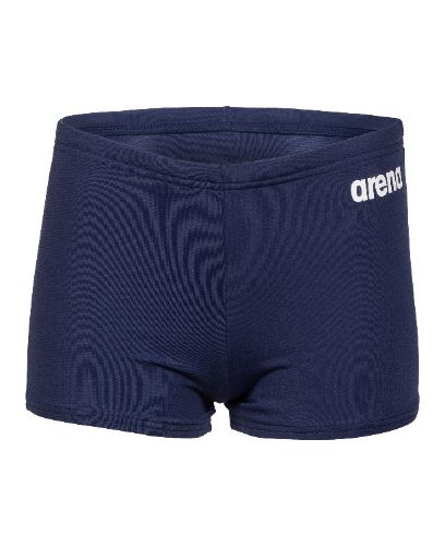 Picture of Boys Team Swim Shorts