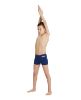 Picture of Boys Team Swim Shorts
