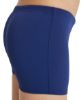 Picture of Boys Team Swim Shorts