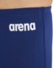 Picture of Boys Team Swim Shorts