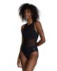 Picture of Mesh Panels Swimsuit
