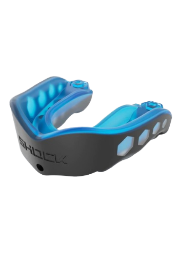 Picture of Gel Max Mouthguard