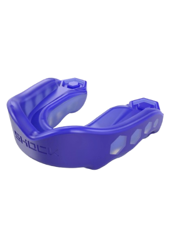 Picture of Gel Max Mouthguard