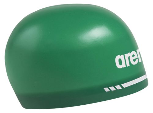 Picture of 3D Soft Swim Cap