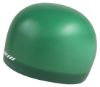 Picture of 3D Soft Swim Cap