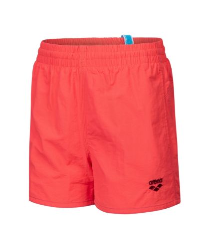 Picture of Boys ByWayX Swim Shorts