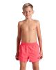 Picture of Boys ByWayX Swim Shorts