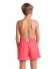 Picture of Boys ByWayX Swim Shorts