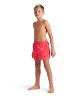 Picture of Boys ByWayX Swim Shorts