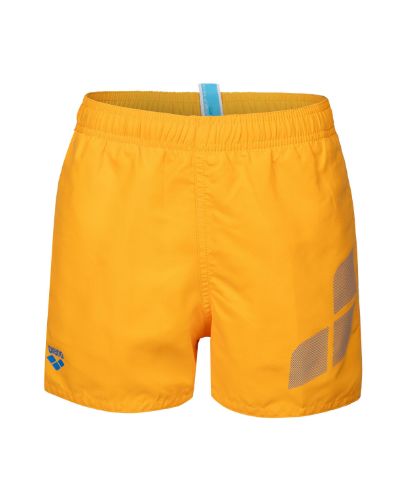 Picture of Junior Beach Shorts