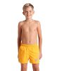 Picture of Junior Beach Shorts