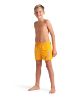 Picture of Junior Beach Shorts