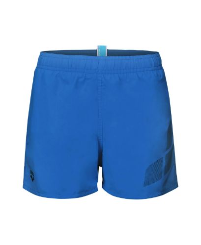 Picture of Junior Beach Shorts