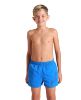 Picture of Junior Beach Shorts