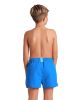 Picture of Junior Beach Shorts