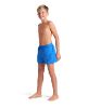 Picture of Junior Beach Shorts