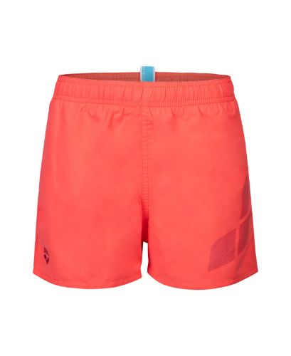 Picture of Junior Beach Shorts