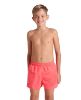 Picture of Junior Beach Shorts