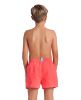 Picture of Junior Beach Shorts