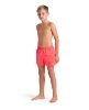 Picture of Junior Beach Shorts